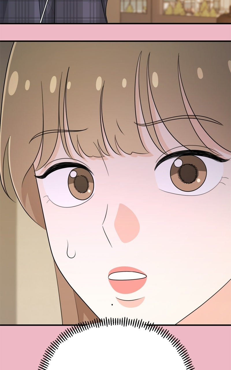 Read Love in Session chapter 63 image 60 on Lezhin