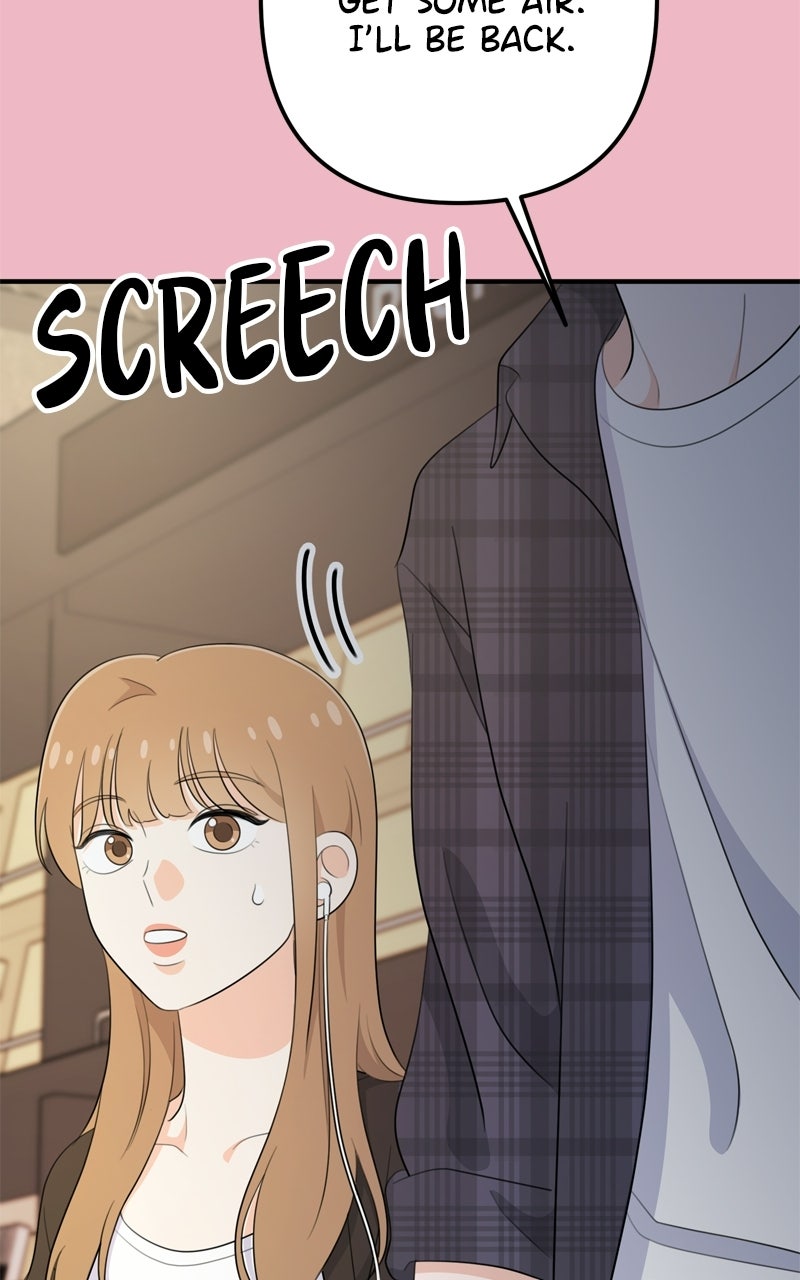 Read Love in Session chapter 63 image 63 on Lezhin