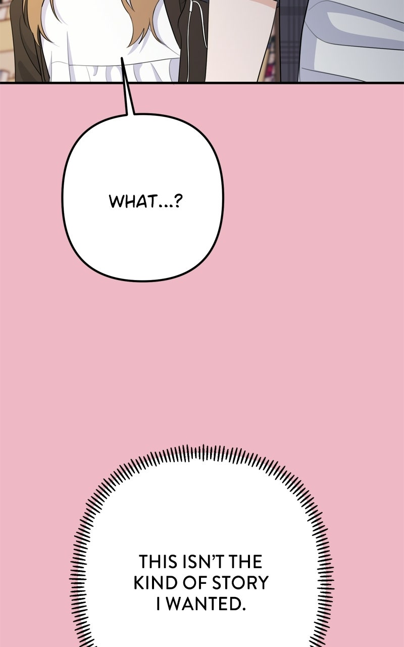 Read Love in Session chapter 63 image 64 on Lezhin