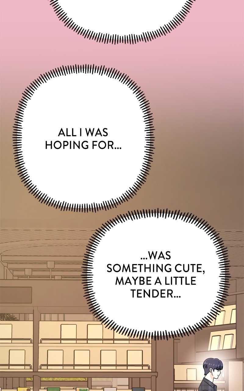 Read Love in Session chapter 63 image 65 on Lezhin