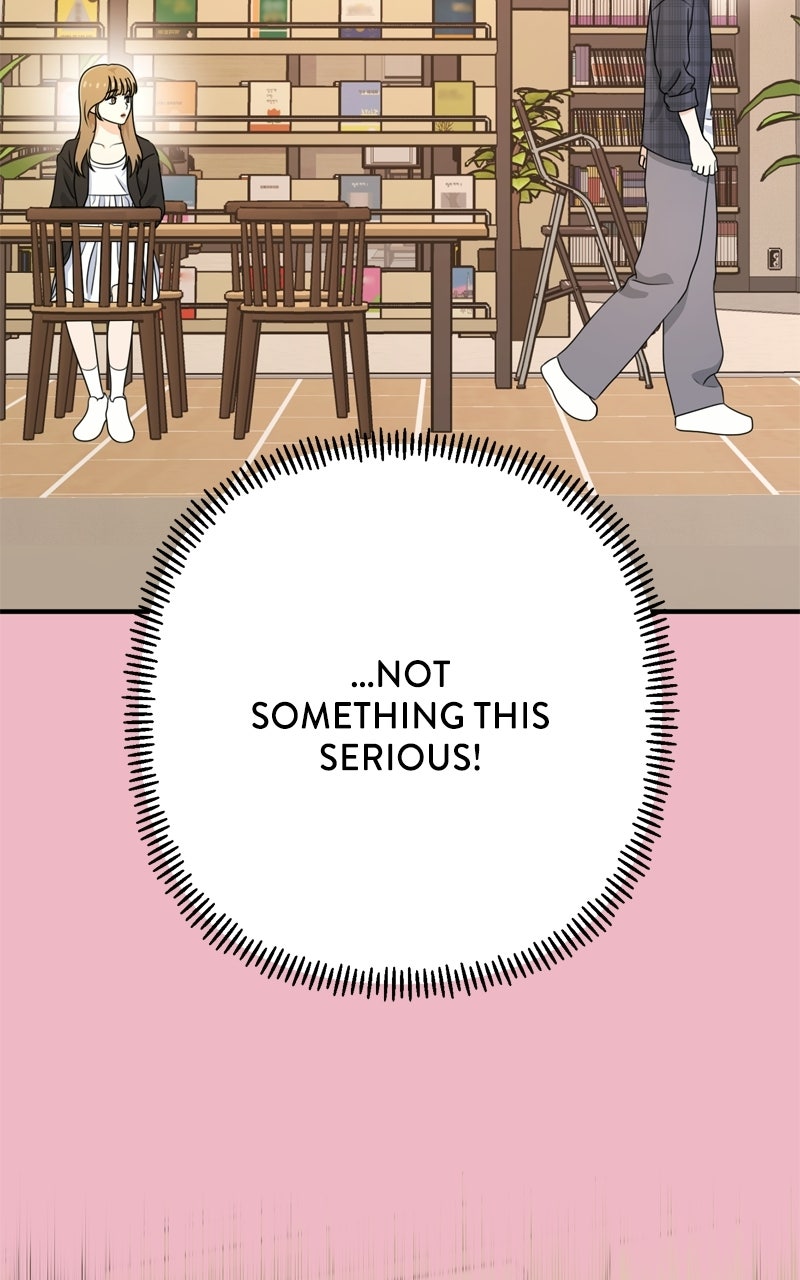 Read Love in Session chapter 63 image 66 on Lezhin