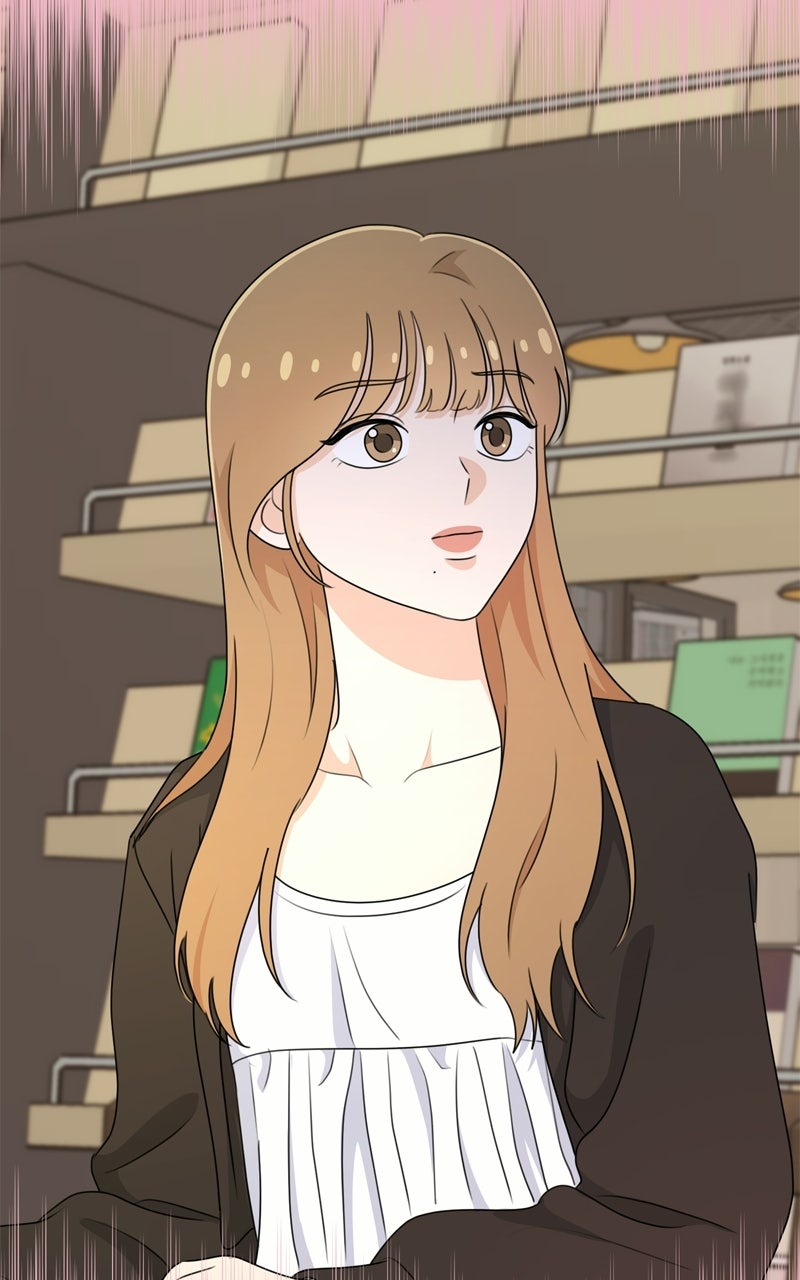 Read Love in Session chapter 63 image 67 on Lezhin