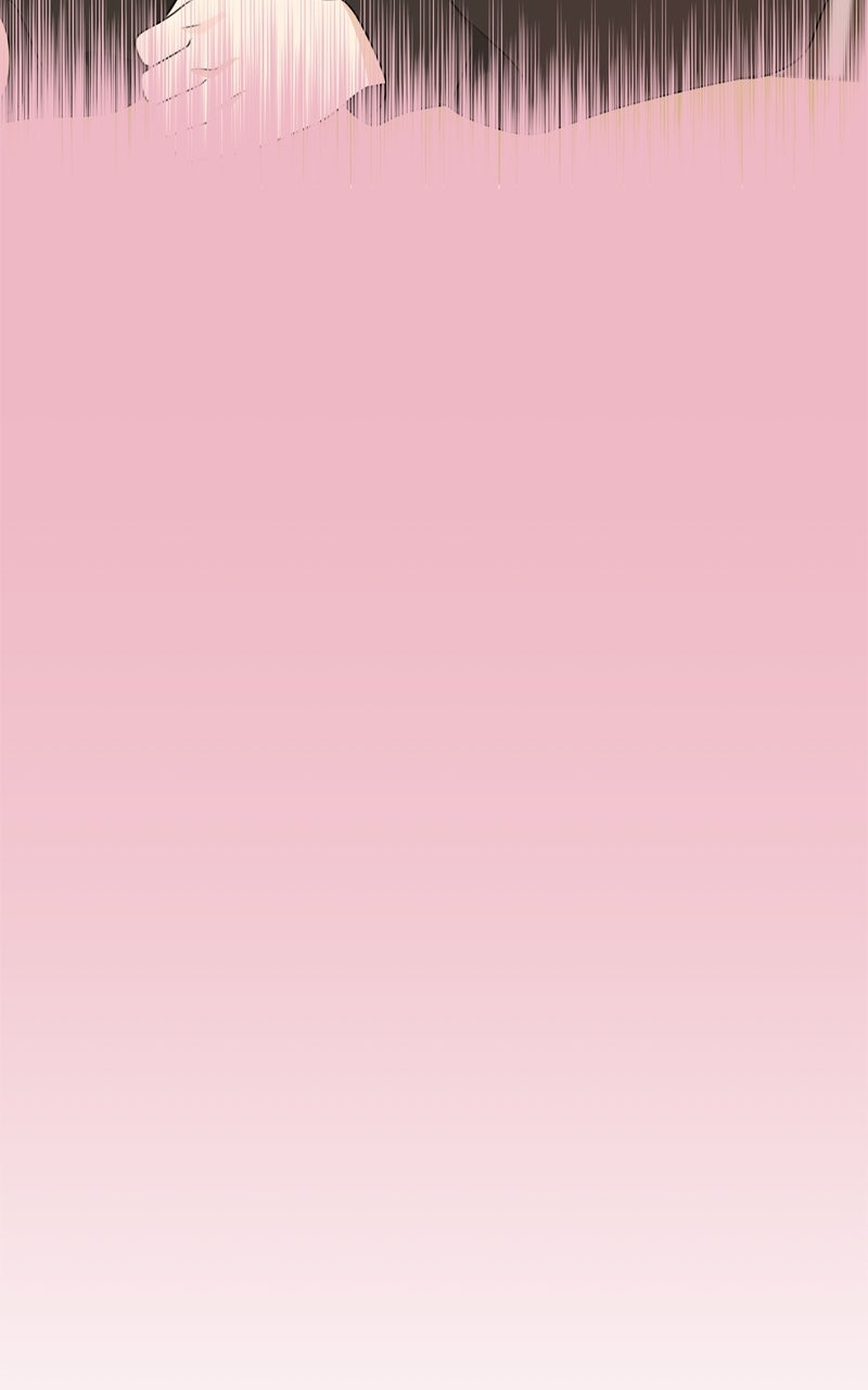Read Love in Session chapter 63 image 68 on Lezhin