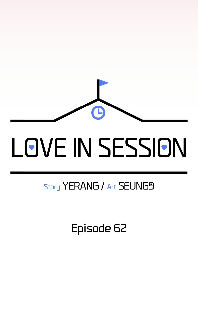Read Love in Session chapter 63 image 69 on Lezhin