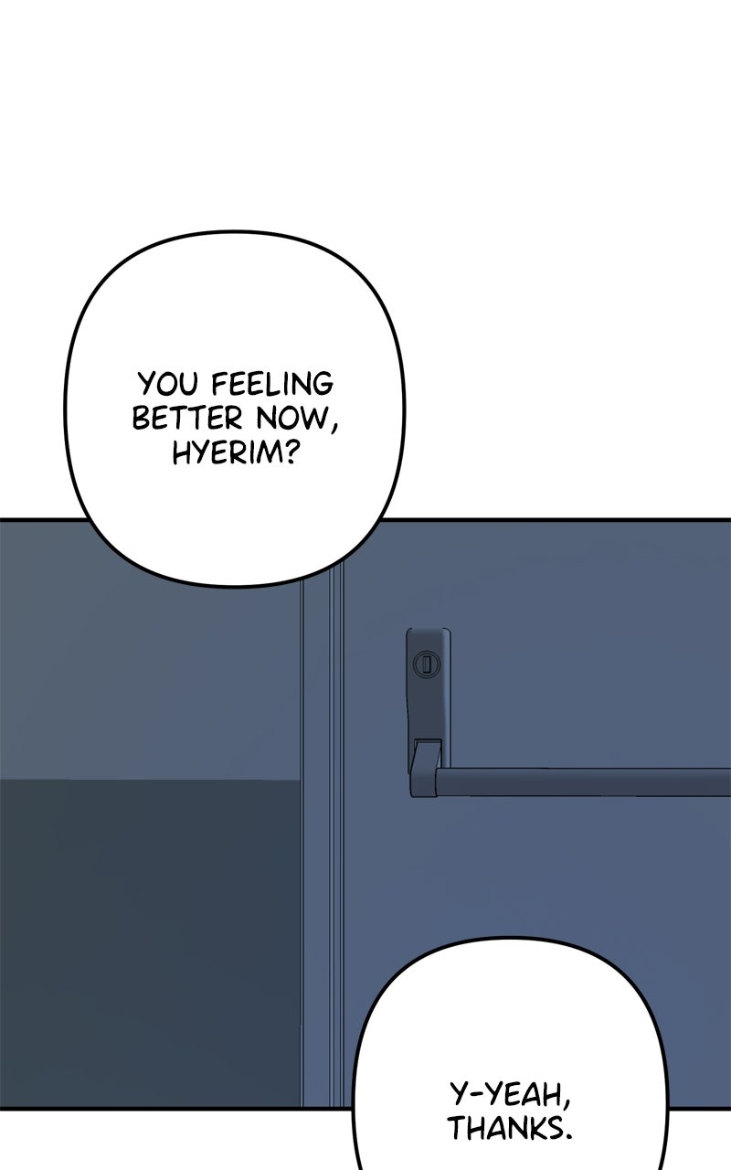 Read Love in Session chapter 63 image 70 on Lezhin