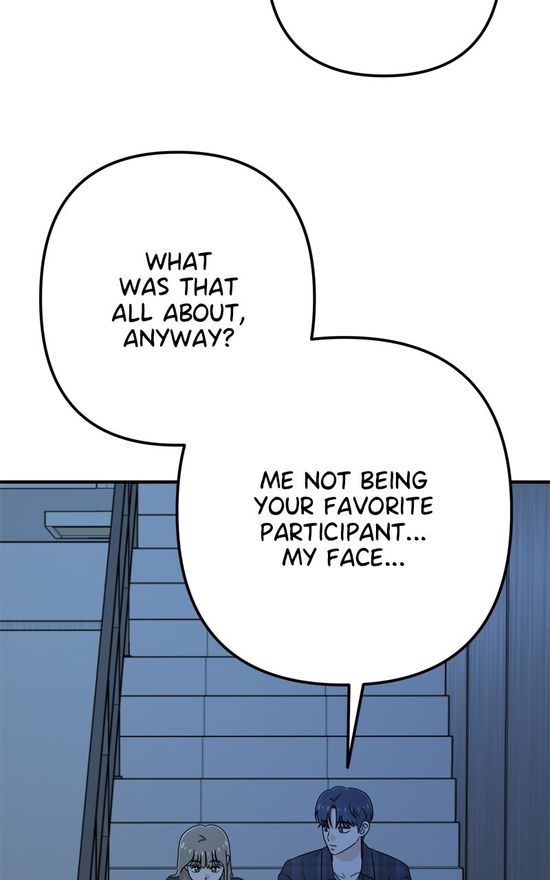 Read Love in Session chapter 63 image 71 on Lezhin