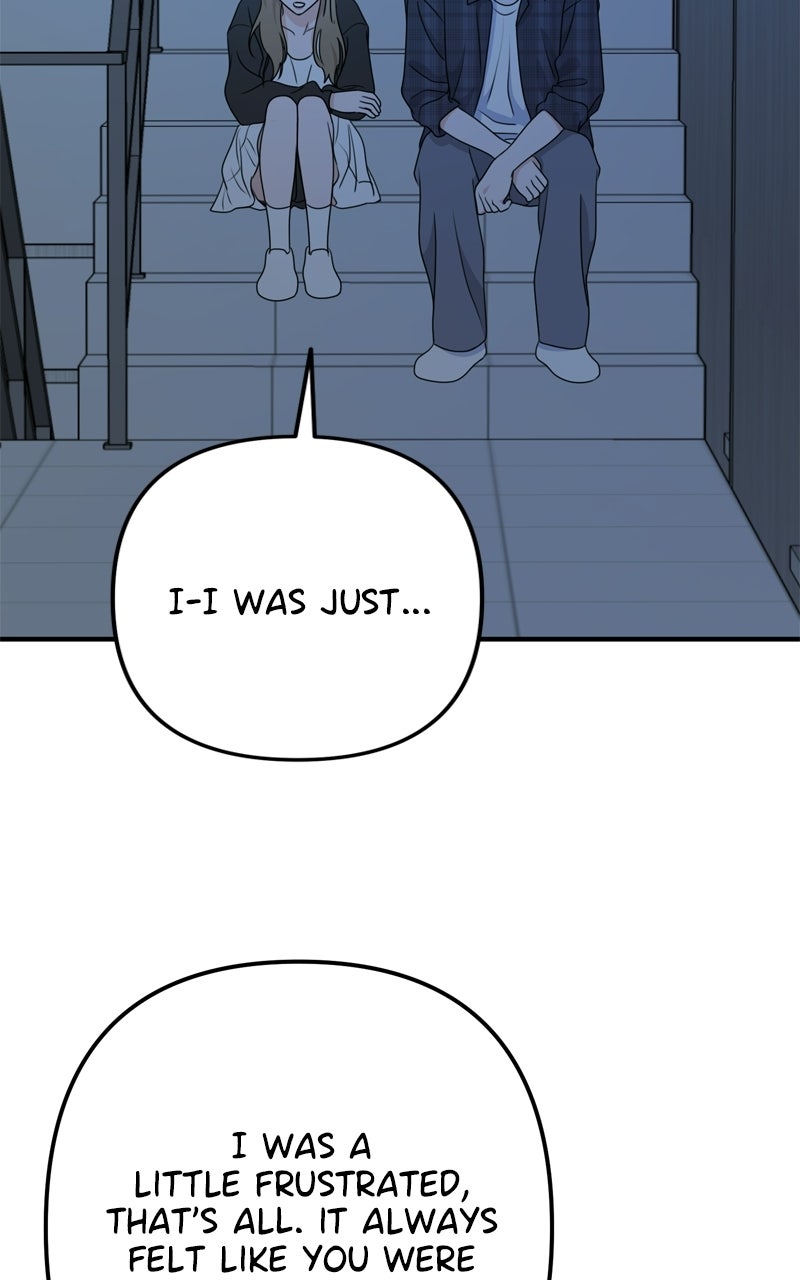 Read Love in Session chapter 63 image 72 on Lezhin