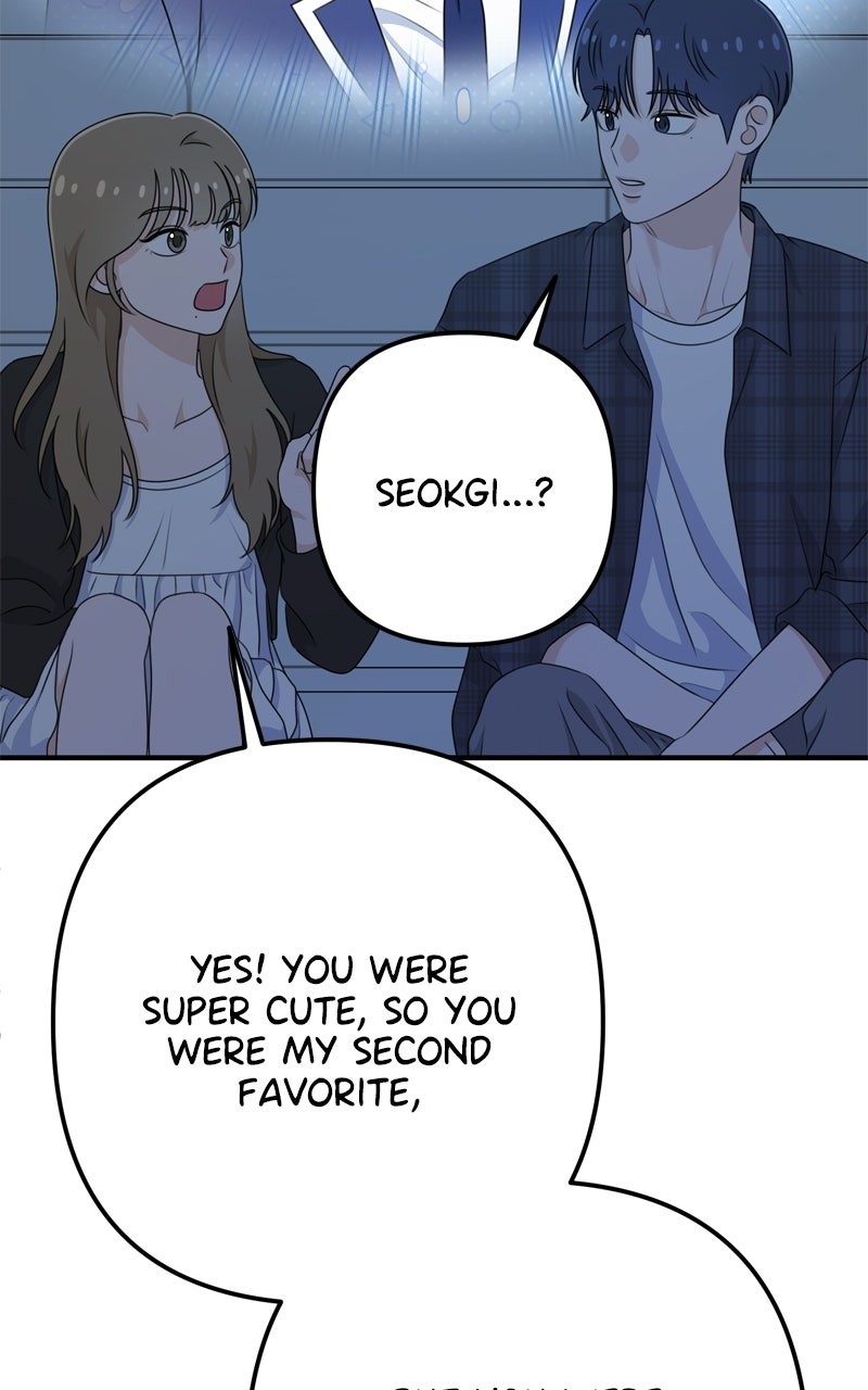 Read Love in Session chapter 63 image 76 on Lezhin