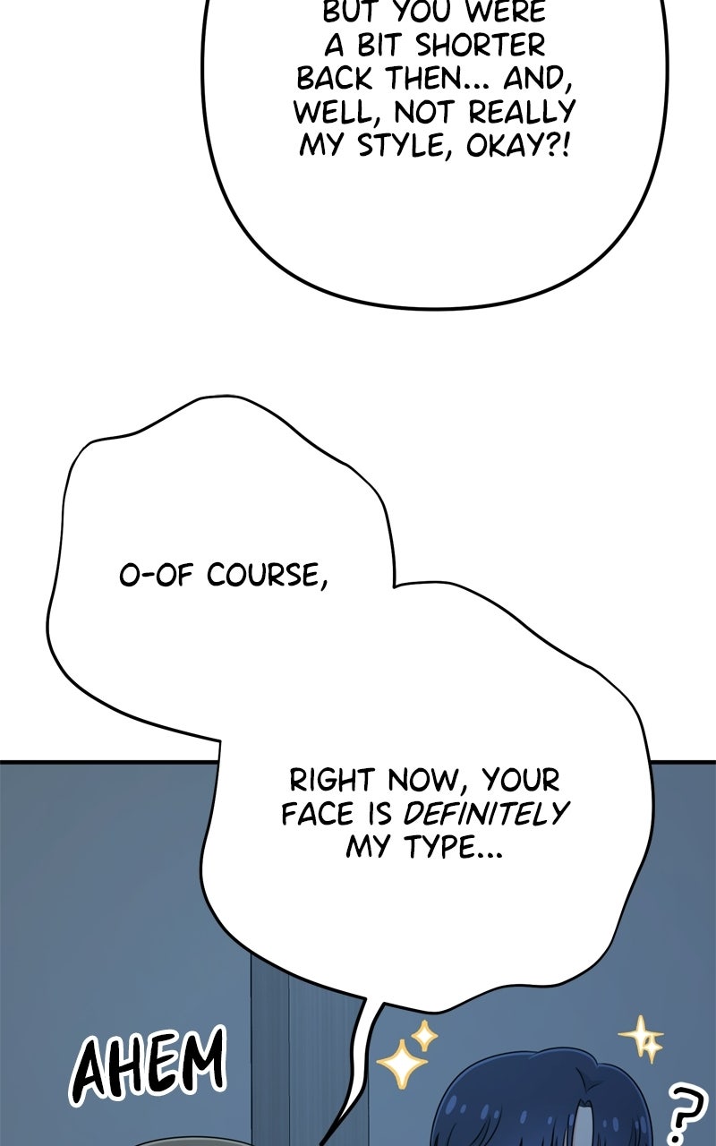 Read Love in Session chapter 63 image 77 on Lezhin