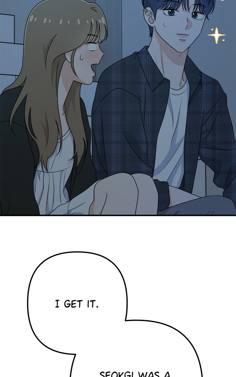 Read Love in Session chapter 63 image 78 on Lezhin