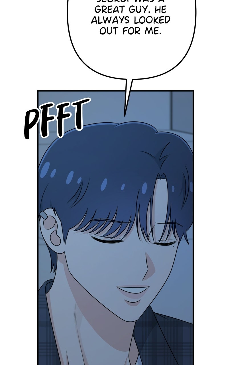 Read Love in Session chapter 63 image 79 on Lezhin