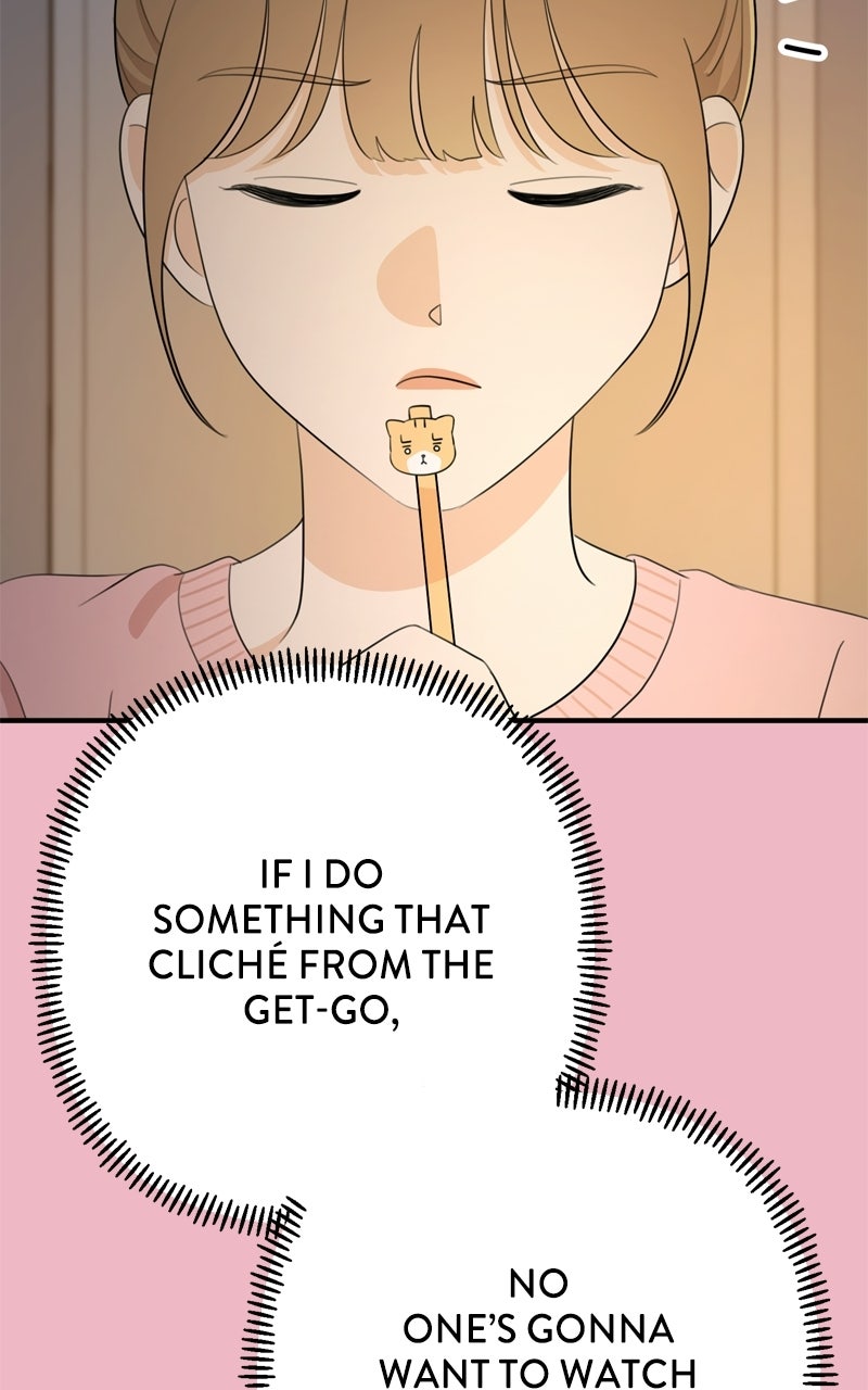 Read Love in Session chapter 63 image 8 on Lezhin