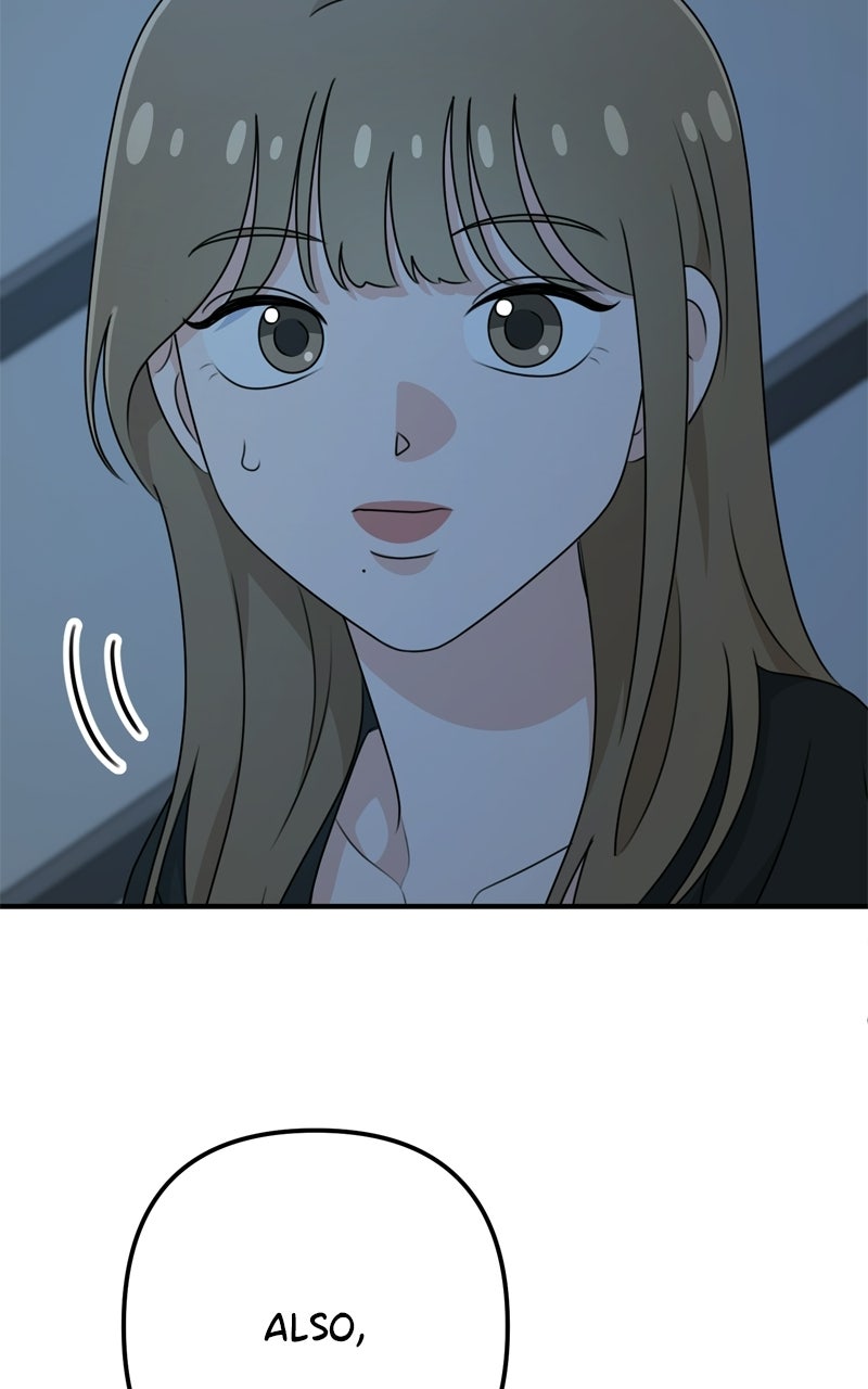 Read Love in Session chapter 63 image 81 on Lezhin