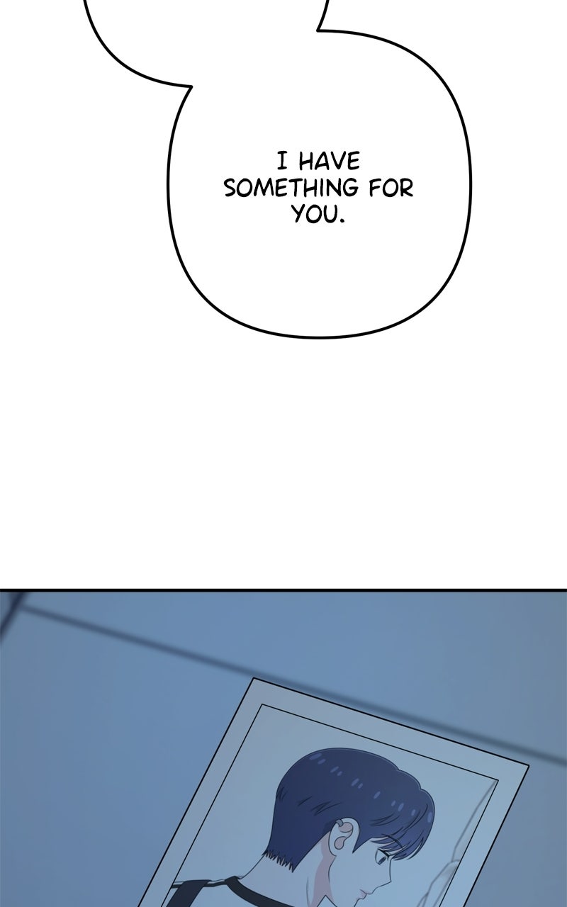 Read Love in Session chapter 63 image 82 on Lezhin