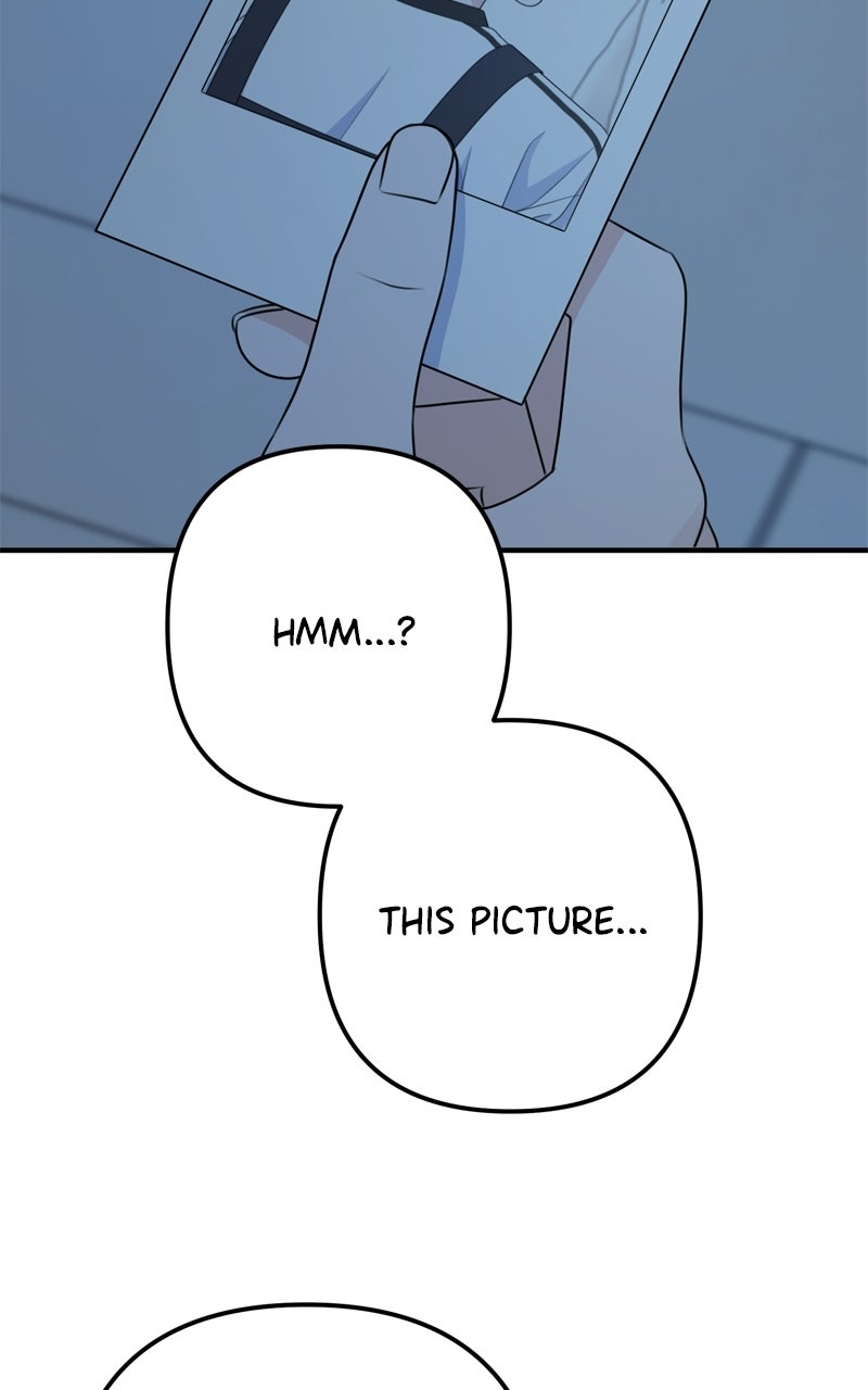 Read Love in Session chapter 63 image 83 on Lezhin