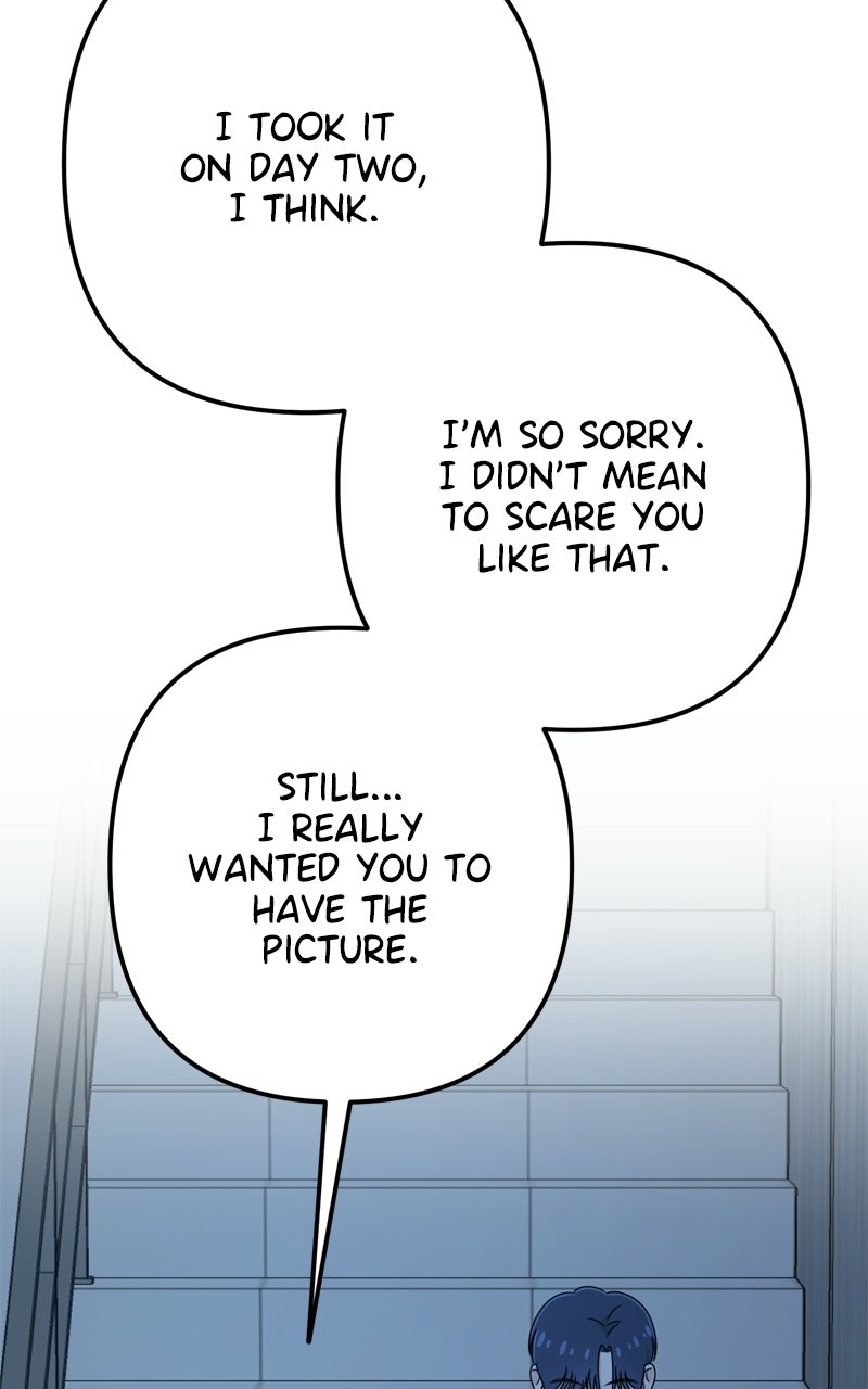 Read Love in Session chapter 63 image 84 on Lezhin