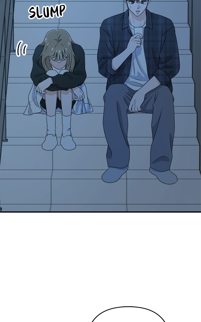 Read Love in Session chapter 63 image 85 on Lezhin