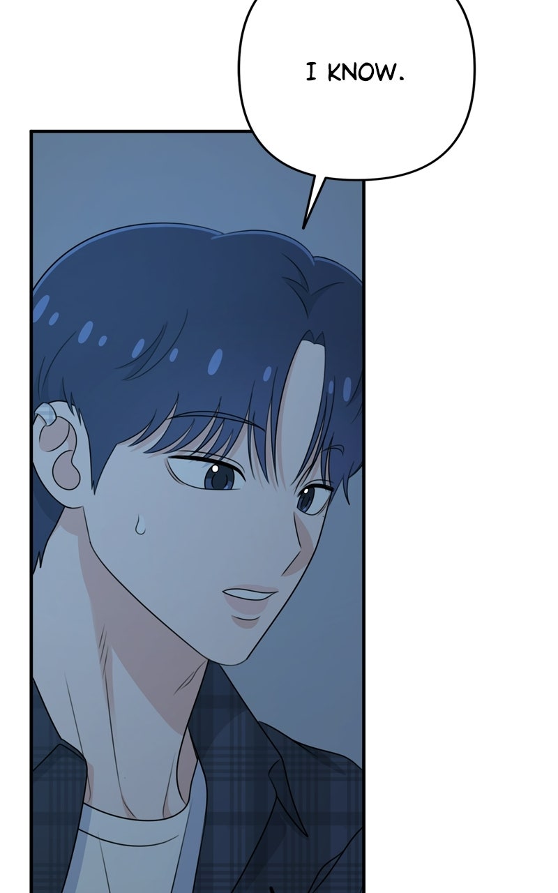 Read Love in Session chapter 63 image 86 on Lezhin