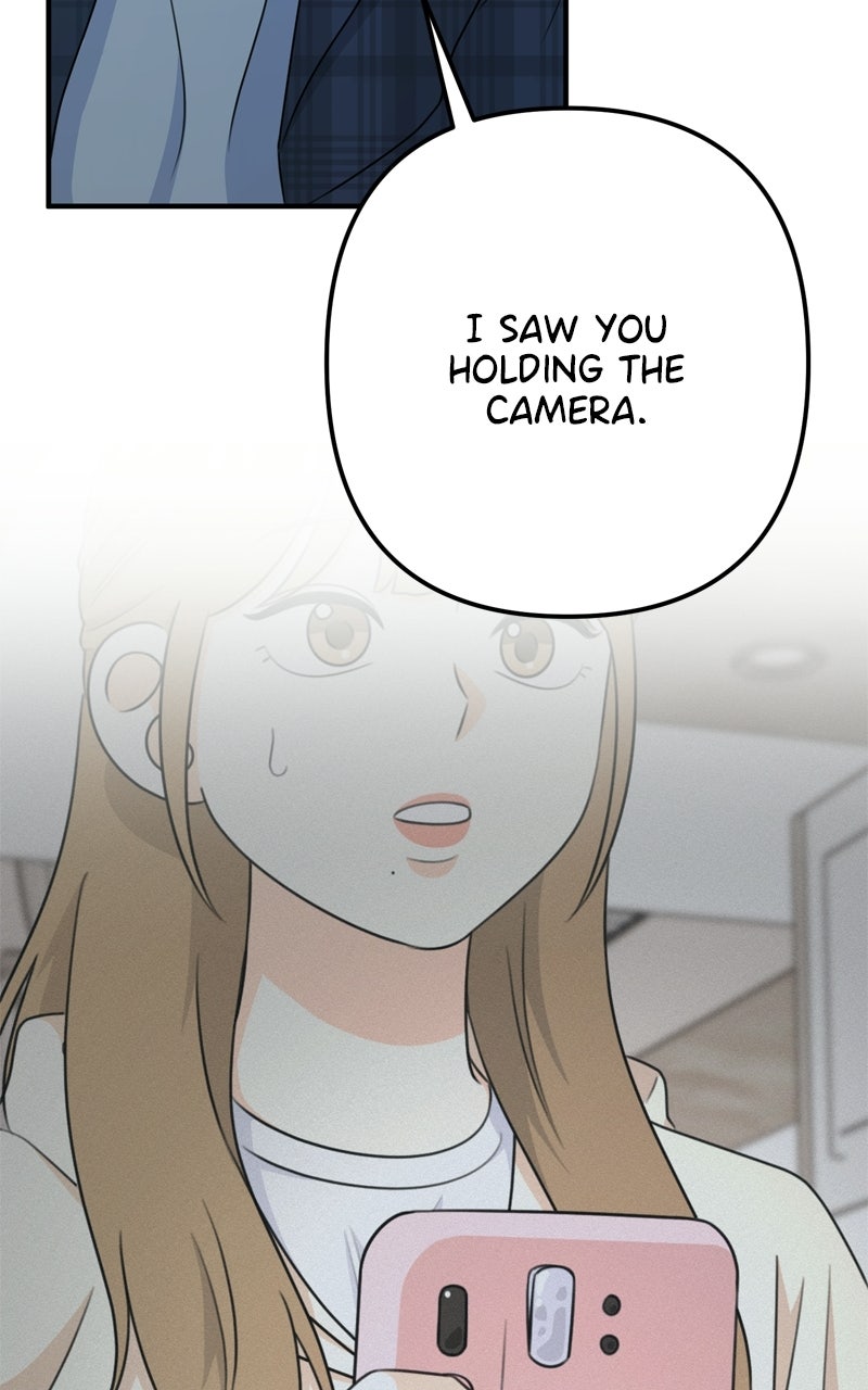 Read Love in Session chapter 63 image 87 on Lezhin