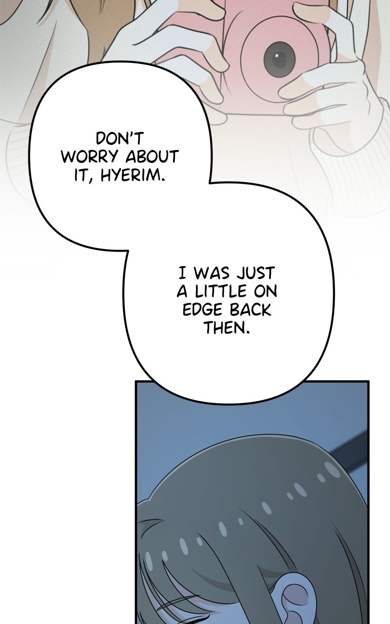Read Love in Session chapter 63 image 88 on Lezhin