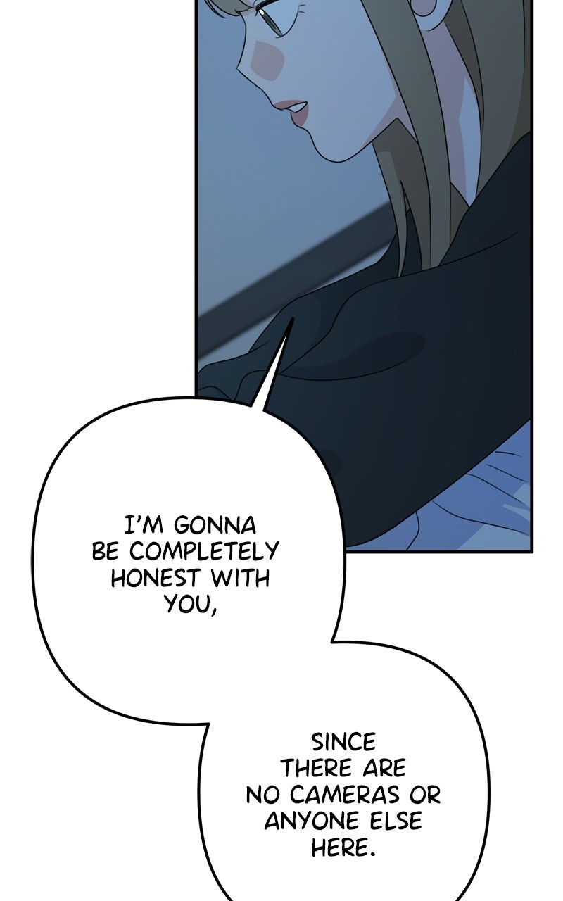 Read Love in Session chapter 63 image 89 on Lezhin