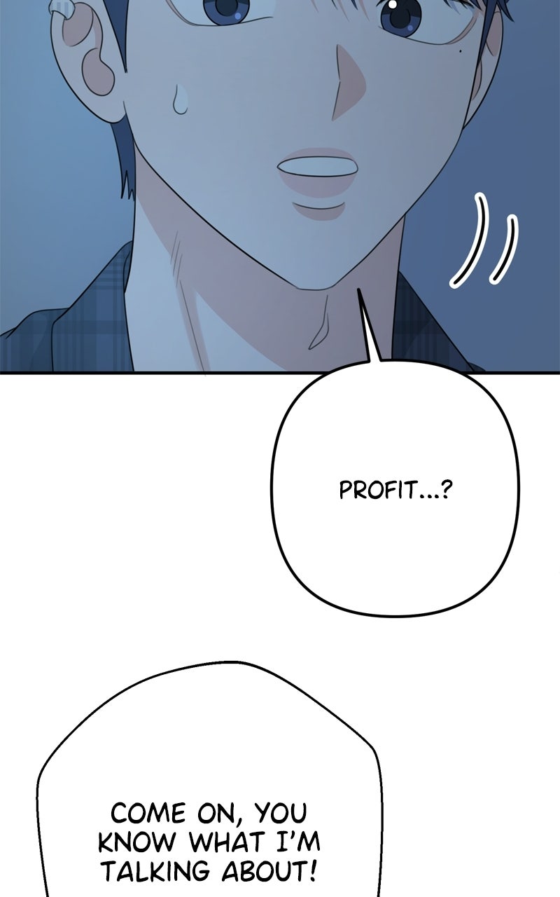 Read Love in Session chapter 63 image 91 on Lezhin