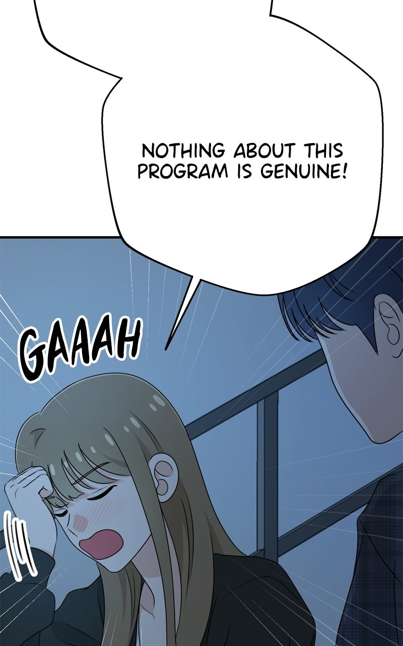 Read Love in Session chapter 63 image 92 on Lezhin