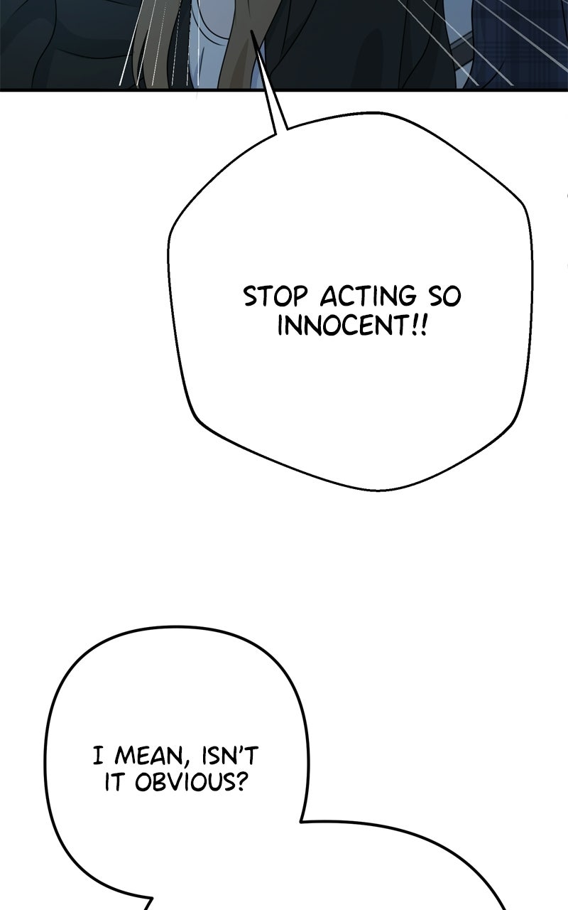 Read Love in Session chapter 63 image 93 on Lezhin