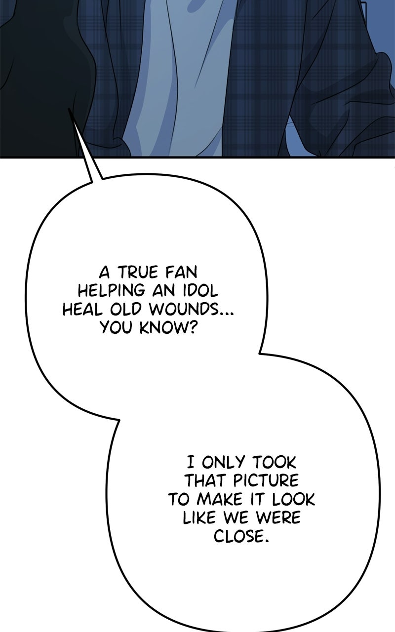 Read Love in Session chapter 63 image 95 on Lezhin