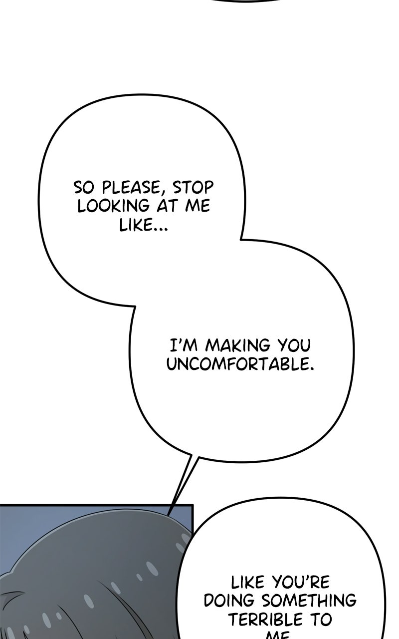 Read Love in Session chapter 63 image 96 on Lezhin
