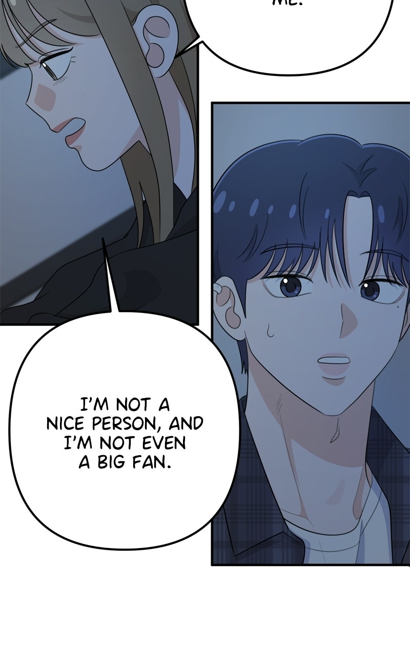 Read Love in Session chapter 63 image 97 on Lezhin