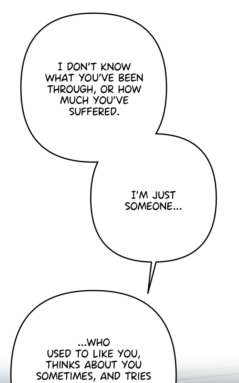 Read Love in Session chapter 63 image 98 on Lezhin