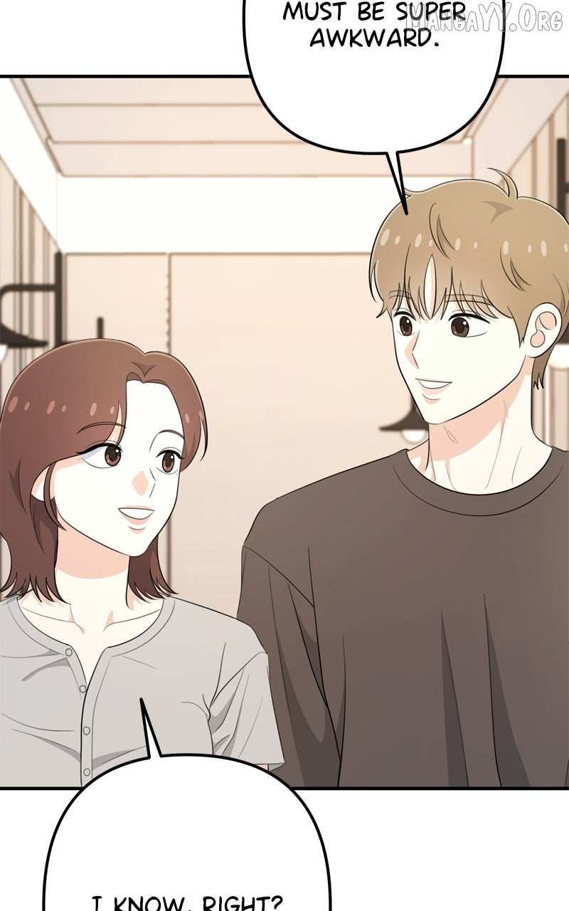 Read Love in Session chapter 64 image 10 on Lezhin