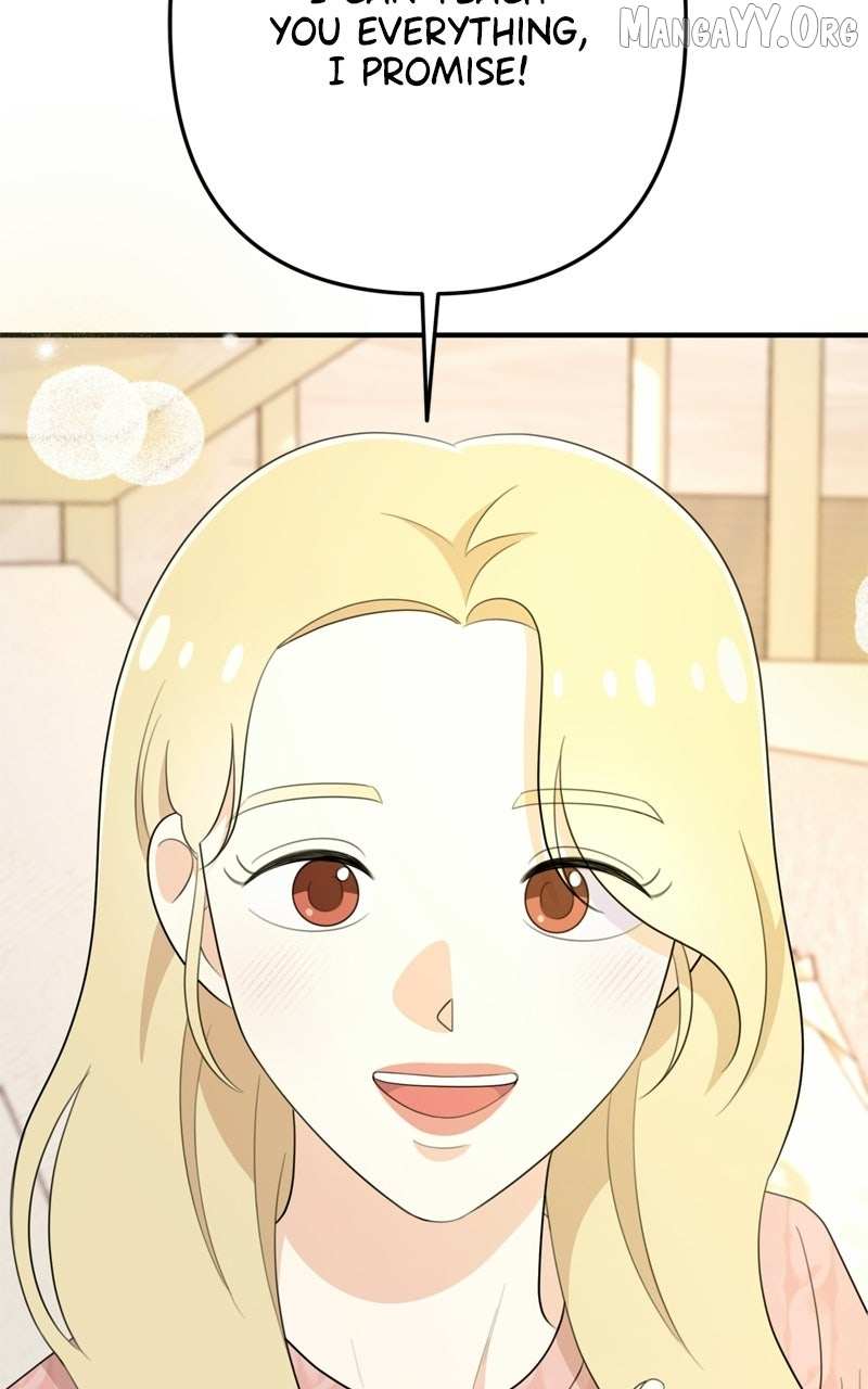Read Love in Session chapter 64 image 100 on Lezhin