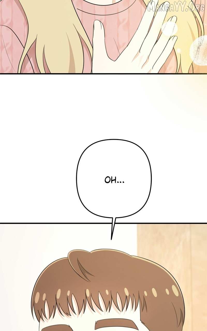 Read Love in Session chapter 64 image 101 on Lezhin