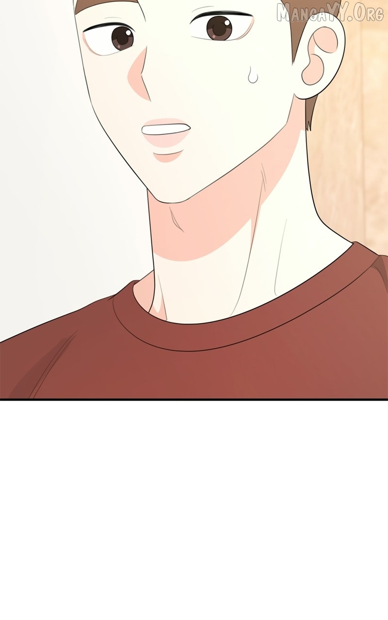Read Love in Session chapter 64 image 102 on Lezhin
