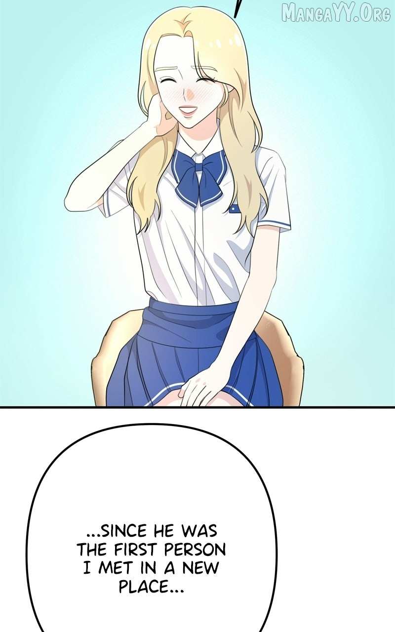 Read Love in Session chapter 64 image 104 on Lezhin