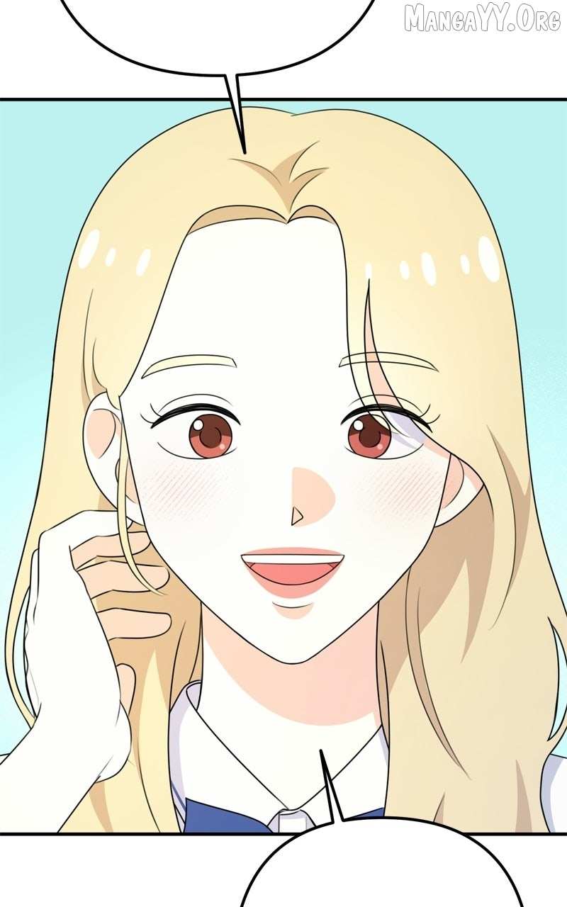 Read Love in Session chapter 64 image 105 on Lezhin