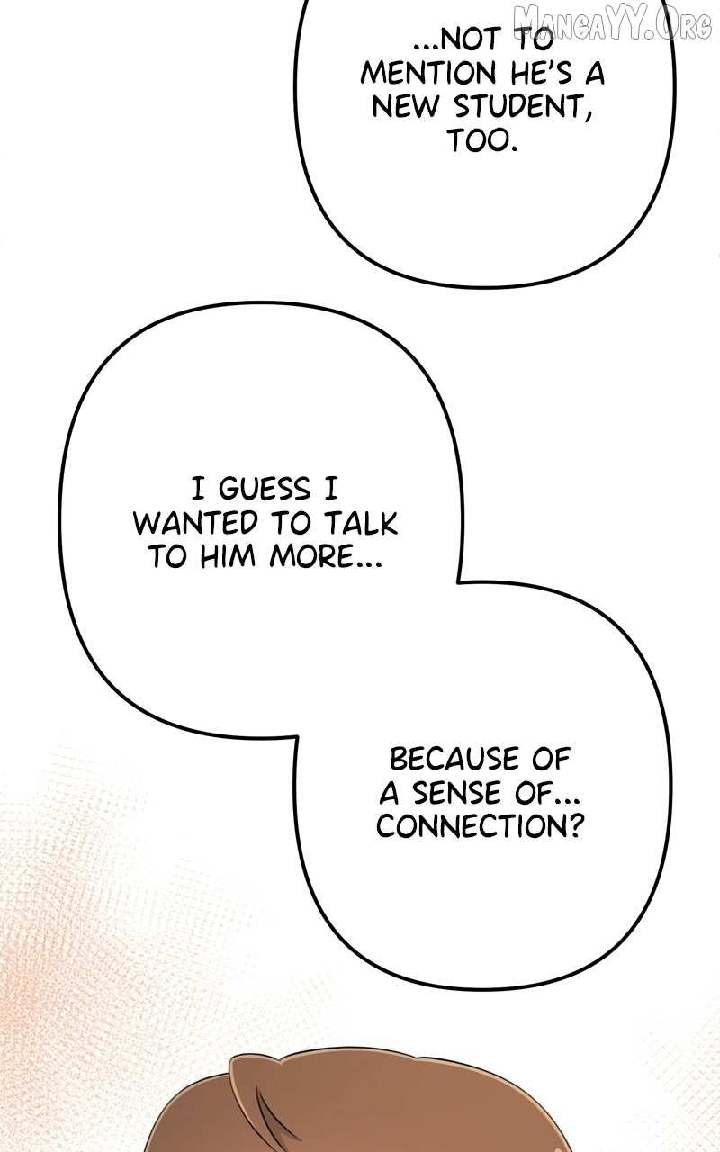 Read Love in Session chapter 64 image 106 on Lezhin