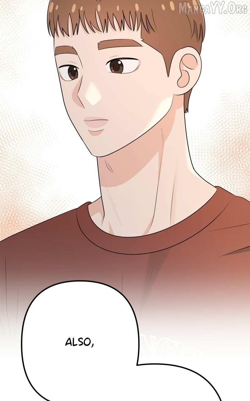 Read Love in Session chapter 64 image 107 on Lezhin
