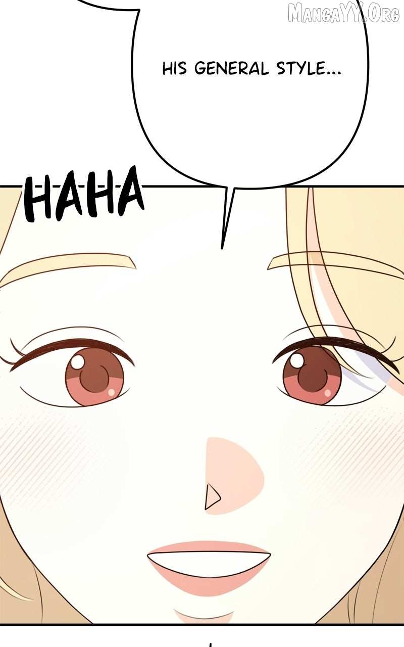 Read Love in Session chapter 64 image 108 on Lezhin