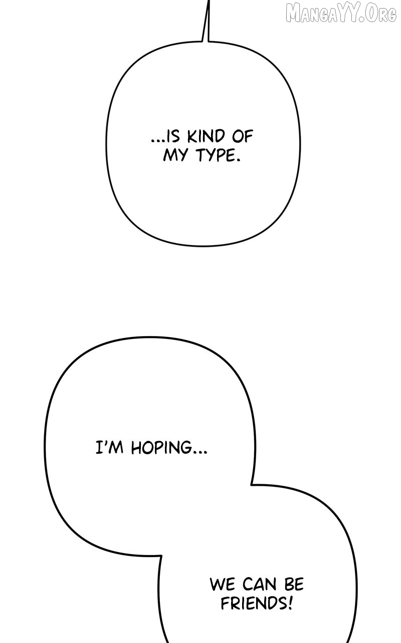 Read Love in Session chapter 64 image 109 on Lezhin