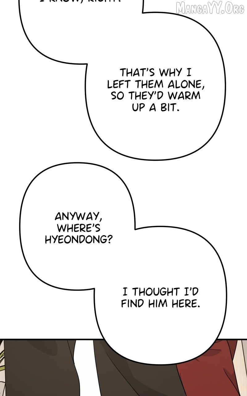 Read Love in Session chapter 64 image 11 on Lezhin