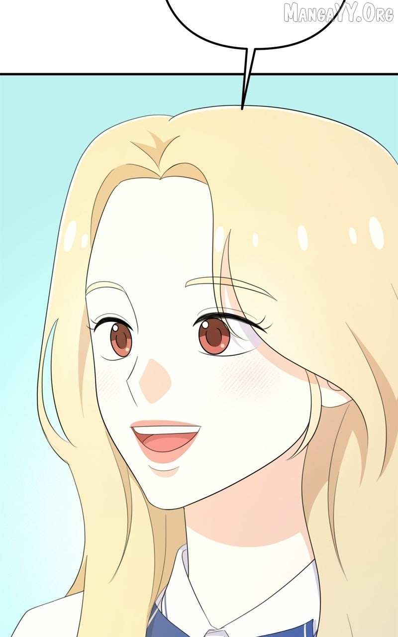 Read Love in Session chapter 64 image 110 on Lezhin