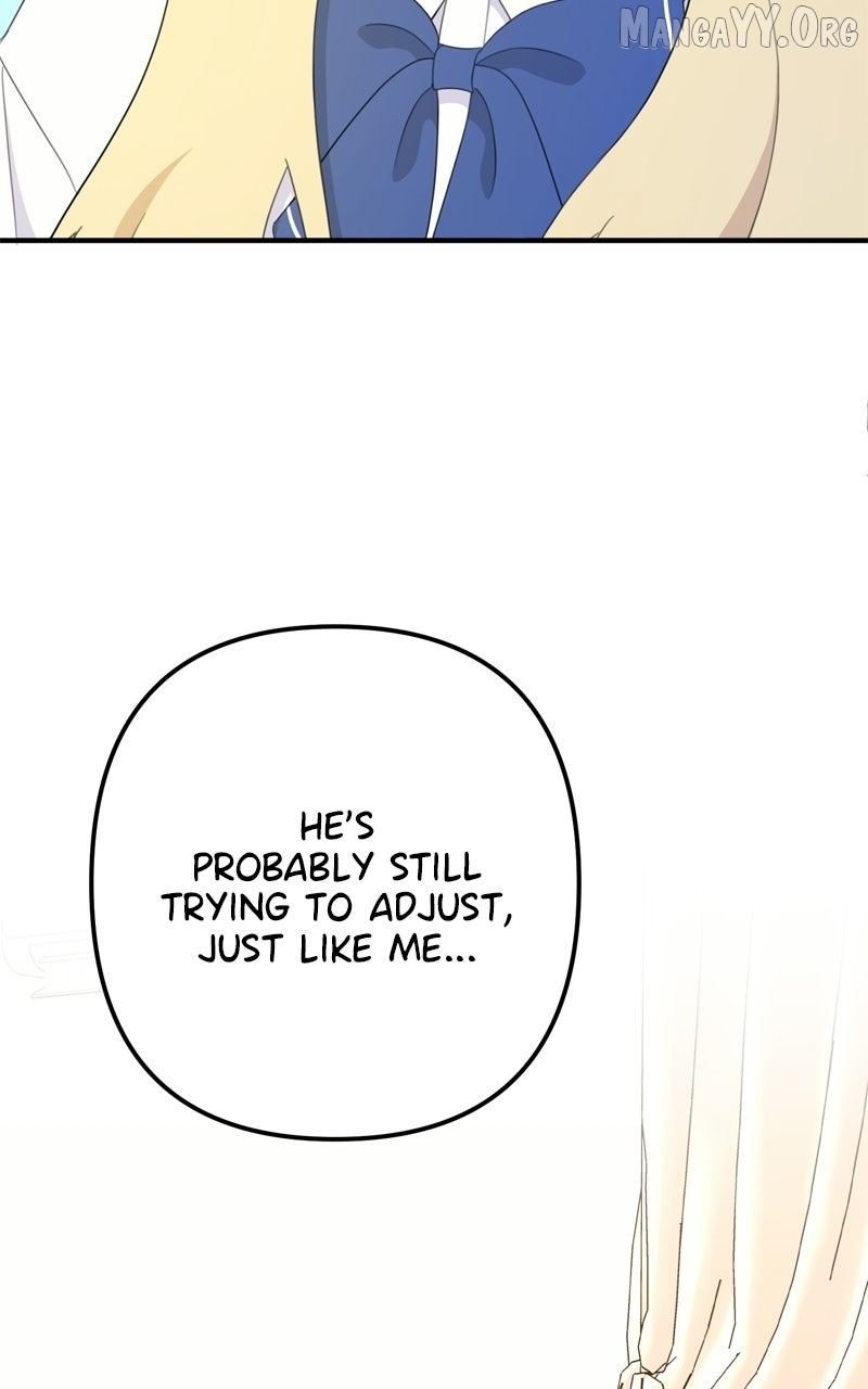Read Love in Session chapter 64 image 111 on Lezhin
