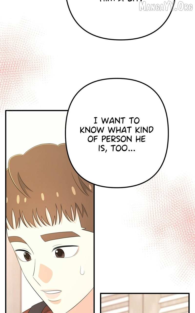 Read Love in Session chapter 64 image 113 on Lezhin