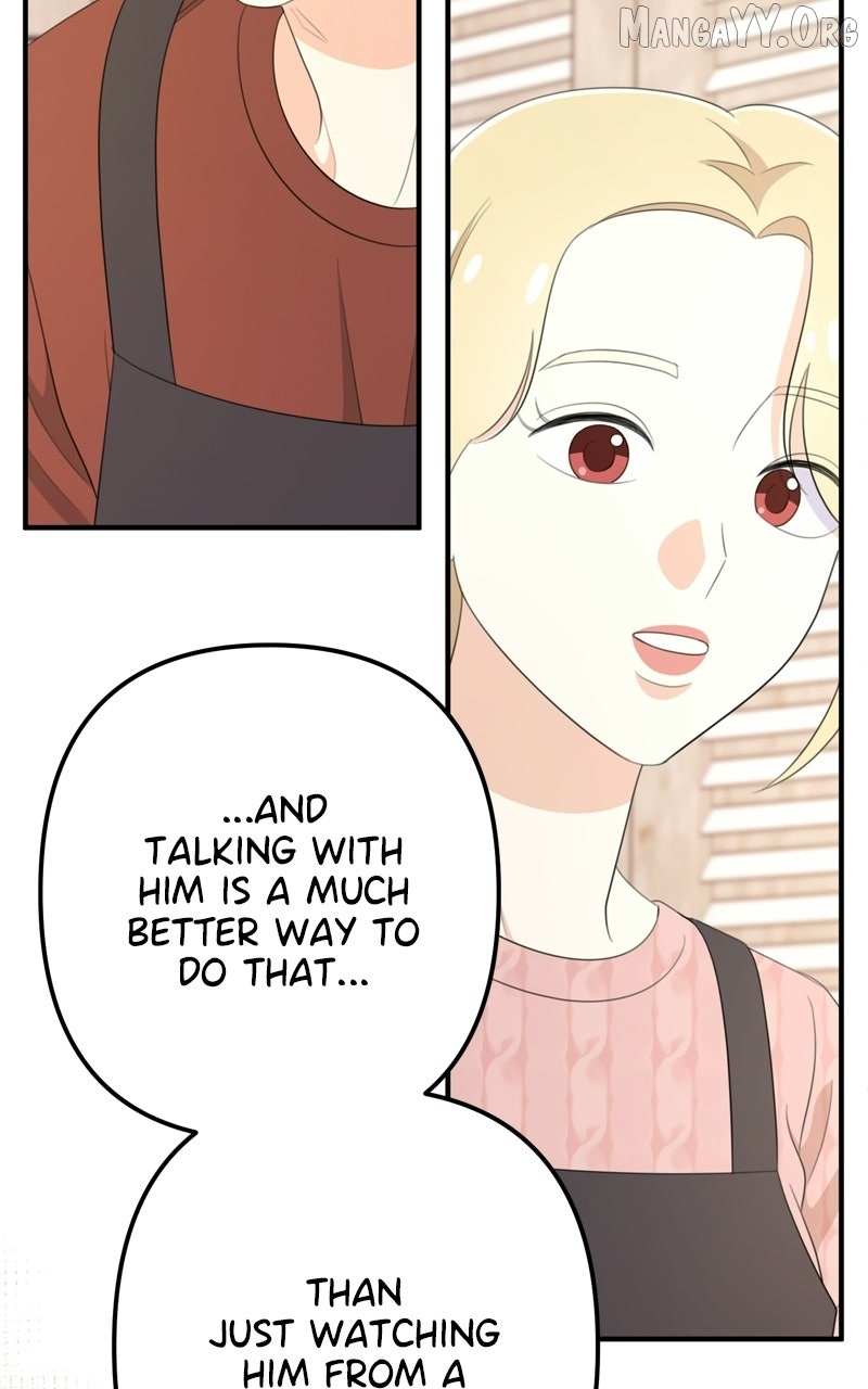 Read Love in Session chapter 64 image 114 on Lezhin