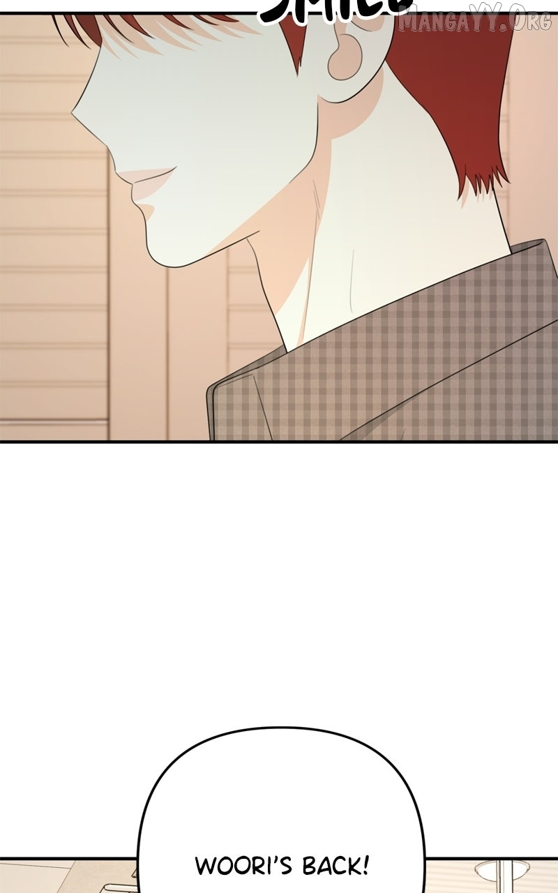 Read Love in Session chapter 64 image 116 on Lezhin