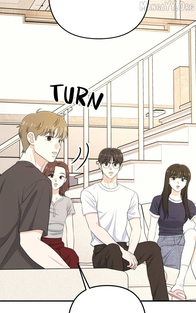 Read Love in Session chapter 64 image 117 on Lezhin