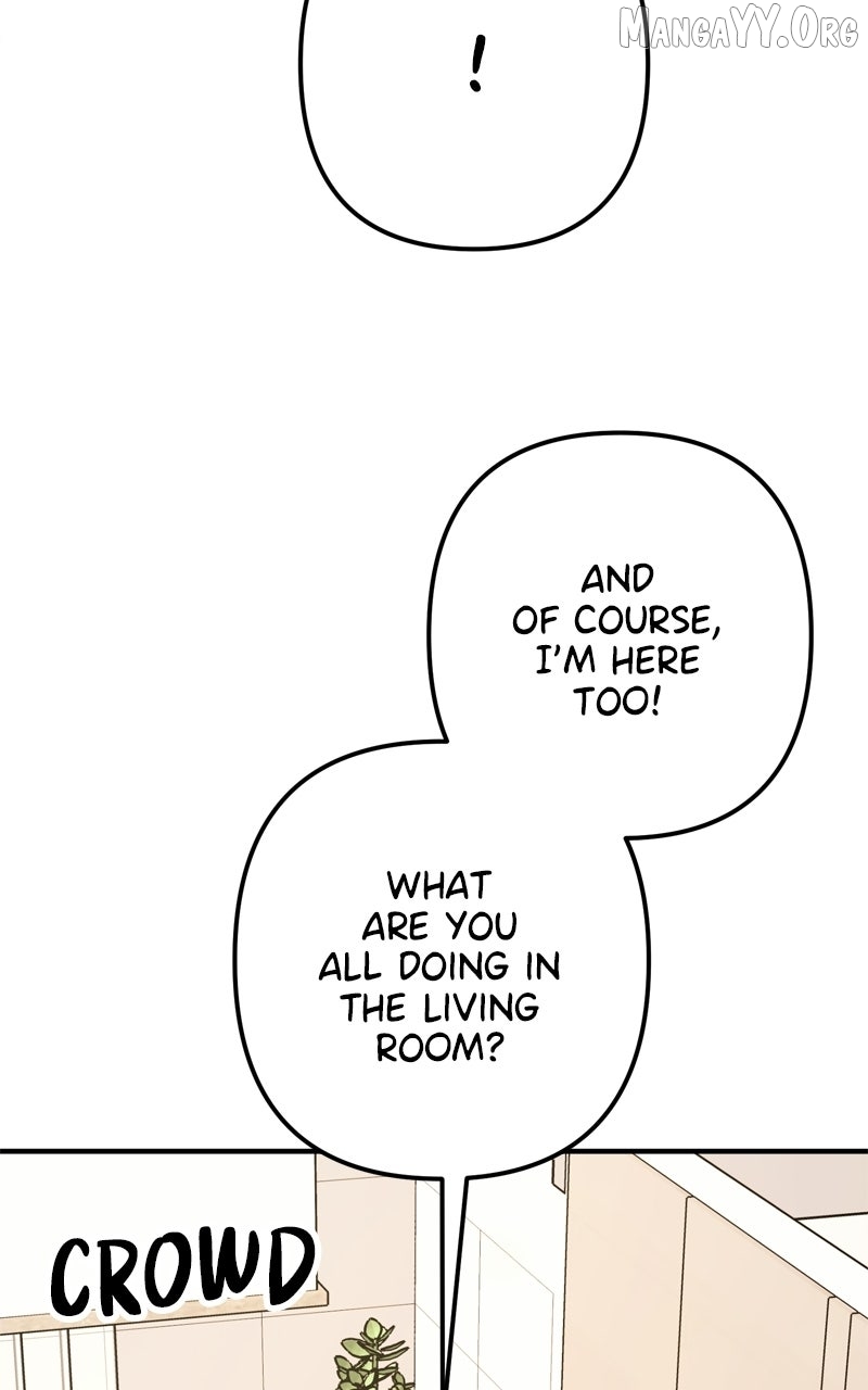Read Love in Session chapter 64 image 118 on Lezhin